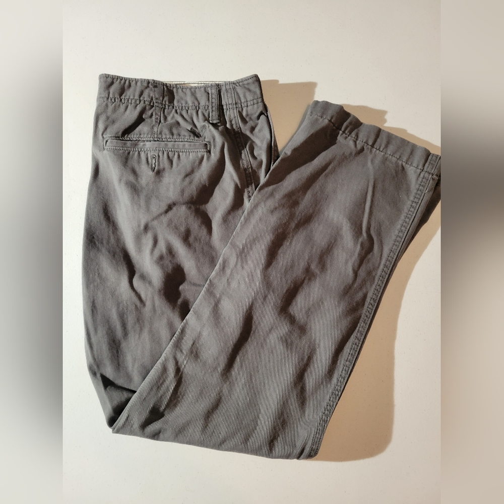 AE pants